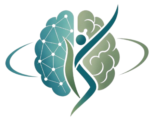 Logo Preparatricementale.fr